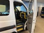 Mercedes-Benz Sprinter L2H2 Rolstoelbus Groepsvervoer