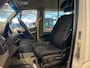 Mercedes-Benz Sprinter L2H2 Rolstoelbus Groepsvervoer