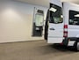 Mercedes-Benz Sprinter L2H2 Rolstoelbus Groepsvervoer