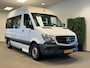 Mercedes-Benz Sprinter L2H2 Rolstoelbus Groepsvervoer