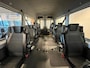 Mercedes-Benz Sprinter L2H2 Rolstoelbus Groepsvervoer