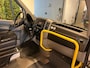 Mercedes-Benz Sprinter L2H2 Rolstoelbus Groepsvervoer