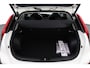 Kia Niro Hybrid 1.6 GDi DynamicPlusLine Automaat - Trekhaak - All Season - Schuif-/kanteldak - Stoel-/stuurverwarming - Head-Up Display - Fabrieksgarantie tot 04-2031