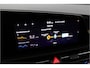Kia Niro Hybrid 1.6 GDi DynamicPlusLine Automaat - Trekhaak - All Season - Schuif-/kanteldak - Stoel-/stuurverwarming - Head-Up Display - Fabrieksgarantie tot 04-2031