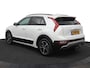 Kia Niro Hybrid 1.6 GDi DynamicPlusLine Automaat - Trekhaak - All Season - Schuif-/kanteldak - Stoel-/stuurverwarming - Head-Up Display - Fabrieksgarantie tot 04-2031