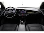 Kia Niro Hybrid 1.6 GDi DynamicPlusLine Automaat - Trekhaak - All Season - Schuif-/kanteldak - Stoel-/stuurverwarming - Head-Up Display - Fabrieksgarantie tot 04-2031
