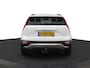 Kia Niro Hybrid 1.6 GDi DynamicPlusLine Automaat - Trekhaak - All Season - Schuif-/kanteldak - Stoel-/stuurverwarming - Head-Up Display - Fabrieksgarantie tot 04-2031
