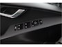 Kia Niro Hybrid 1.6 GDi DynamicPlusLine Automaat - Trekhaak - All Season - Schuif-/kanteldak - Stoel-/stuurverwarming - Head-Up Display - Fabrieksgarantie tot 04-2031