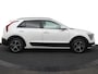 Kia Niro Hybrid 1.6 GDi DynamicPlusLine Automaat - Trekhaak - All Season - Schuif-/kanteldak - Stoel-/stuurverwarming - Head-Up Display - Fabrieksgarantie tot 04-2031