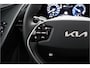 Kia Niro Hybrid 1.6 GDi DynamicPlusLine Automaat - Trekhaak - All Season - Schuif-/kanteldak - Stoel-/stuurverwarming - Head-Up Display - Fabrieksgarantie tot 04-2031