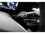 Kia Niro Hybrid 1.6 GDi DynamicPlusLine Automaat - Trekhaak - All Season - Schuif-/kanteldak - Stoel-/stuurverwarming - Head-Up Display - Fabrieksgarantie tot 04-2031