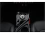 Kia Niro Hybrid 1.6 GDi DynamicPlusLine Automaat - Trekhaak - All Season - Schuif-/kanteldak - Stoel-/stuurverwarming - Head-Up Display - Fabrieksgarantie tot 04-2031