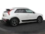 Kia Niro Hybrid 1.6 GDi DynamicPlusLine Automaat - Trekhaak - All Season - Schuif-/kanteldak - Stoel-/stuurverwarming - Head-Up Display - Fabrieksgarantie tot 04-2031