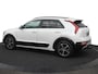 Kia Niro Hybrid 1.6 GDi DynamicPlusLine Automaat - Trekhaak - All Season - Schuif-/kanteldak - Stoel-/stuurverwarming - Head-Up Display - Fabrieksgarantie tot 04-2031