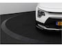 Kia Niro Hybrid 1.6 GDi DynamicPlusLine Automaat - Trekhaak - All Season - Schuif-/kanteldak - Stoel-/stuurverwarming - Head-Up Display - Fabrieksgarantie tot 04-2031