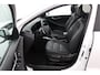 Kia Niro Hybrid 1.6 GDi DynamicPlusLine Automaat - Trekhaak - All Season - Schuif-/kanteldak - Stoel-/stuurverwarming - Head-Up Display - Fabrieksgarantie tot 04-2031