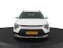 Kia Niro Hybrid 1.6 GDi DynamicPlusLine Automaat - Trekhaak - All Season - Schuif-/kanteldak - Stoel-/stuurverwarming - Head-Up Display - Fabrieksgarantie tot 04-2031