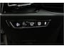 Kia Niro Hybrid 1.6 GDi DynamicPlusLine Automaat - Trekhaak - All Season - Schuif-/kanteldak - Stoel-/stuurverwarming - Head-Up Display - Fabrieksgarantie tot 04-2031