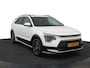 Kia Niro Hybrid 1.6 GDi DynamicPlusLine Automaat - Trekhaak - All Season - Schuif-/kanteldak - Stoel-/stuurverwarming - Head-Up Display - Fabrieksgarantie tot 04-2031