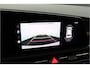 Kia Niro Hybrid 1.6 GDi DynamicPlusLine Automaat - Trekhaak - All Season - Schuif-/kanteldak - Stoel-/stuurverwarming - Head-Up Display - Fabrieksgarantie tot 04-2031