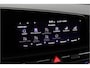 Kia Niro Hybrid 1.6 GDi DynamicPlusLine Automaat - Trekhaak - All Season - Schuif-/kanteldak - Stoel-/stuurverwarming - Head-Up Display - Fabrieksgarantie tot 04-2031
