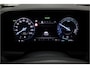 Kia Niro Hybrid 1.6 GDi DynamicPlusLine Automaat - Trekhaak - All Season - Schuif-/kanteldak - Stoel-/stuurverwarming - Head-Up Display - Fabrieksgarantie tot 04-2031
