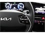 Kia Niro Hybrid 1.6 GDi DynamicPlusLine Automaat - Trekhaak - All Season - Schuif-/kanteldak - Stoel-/stuurverwarming - Head-Up Display - Fabrieksgarantie tot 04-2031