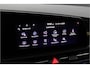Kia Niro Hybrid 1.6 GDi DynamicPlusLine Automaat - Trekhaak - All Season - Schuif-/kanteldak - Stoel-/stuurverwarming - Head-Up Display - Fabrieksgarantie tot 04-2031