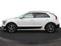 Kia Niro Hybrid 1.6 GDi DynamicPlusLine Automaat - Trekhaak - All Season - Schuif-/kanteldak - Stoel-/stuurverwarming - Head-Up Display - Fabrieksgarantie tot 04-2031