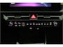 Kia Niro Hybrid 1.6 GDi DynamicPlusLine Automaat - Trekhaak - All Season - Schuif-/kanteldak - Stoel-/stuurverwarming - Head-Up Display - Fabrieksgarantie tot 04-2031