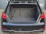 Audi A3 Sportback 1.0 TFSI Sport S Line Edition | S-Line | Cruise control | Navigatie | LED |