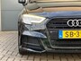 Audi A3 Sportback 1.0 TFSI Sport S Line Edition | S-Line | Cruise control | Navigatie | LED |