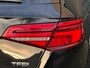 Audi A3 Sportback 1.0 TFSI Sport S Line Edition | S-Line | Cruise control | Navigatie | LED |