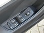 Audi A3 Sportback 1.0 TFSI Sport S Line Edition | S-Line | Cruise control | Navigatie | LED |