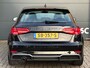 Audi A3 Sportback 1.0 TFSI Sport S Line Edition | S-Line | Cruise control | Navigatie | LED |