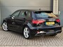 Audi A3 Sportback 1.0 TFSI Sport S Line Edition | S-Line | Cruise control | Navigatie | LED |