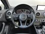 Audi A3 Sportback 1.0 TFSI Sport S Line Edition | S-Line | Cruise control | Navigatie | LED |