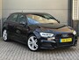 Audi A3 Sportback 1.0 TFSI Sport S Line Edition | S-Line | Cruise control | Navigatie | LED |