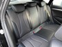 Audi A3 Sportback 1.0 TFSI Sport S Line Edition | S-Line | Cruise control | Navigatie | LED |