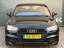 Audi A3 Sportback 1.0 TFSI Sport S Line Edition | S-Line | Cruise control | Navigatie | LED |