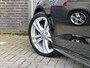 Audi A3 Sportback 1.0 TFSI Sport S Line Edition | S-Line | Cruise control | Navigatie | LED |
