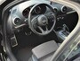 Audi A3 Sportback 1.0 TFSI Sport S Line Edition | S-Line | Cruise control | Navigatie | LED |