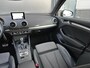 Audi A3 Sportback 1.0 TFSI Sport S Line Edition | S-Line | Cruise control | Navigatie | LED |