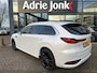 Mazda CX-80 2.5 e-SkyActiv PHEV Homura Plus | AUTOMAAT | 7 PERSOONS UITVOERING | BOSE | LEDER | SUNROOF | STOEL + STUURVERWARMING | 360 CAMERA | APPLE CARPLAY / ANDROID AUTO