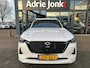 Mazda CX-80 2.5 e-SkyActiv PHEV Homura Plus | AUTOMAAT | 7 PERSOONS UITVOERING | BOSE | LEDER | SUNROOF | STOEL + STUURVERWARMING | 360 CAMERA | APPLE CARPLAY / ANDROID AUTO