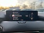Mazda CX-80 2.5 e-SkyActiv PHEV Homura Plus | AUTOMAAT | 7 PERSOONS UITVOERING | BOSE | LEDER | SUNROOF | STOEL + STUURVERWARMING | 360 CAMERA | APPLE CARPLAY / ANDROID AUTO