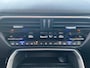 Mazda CX-80 2.5 e-SkyActiv PHEV Homura Plus | AUTOMAAT | 7 PERSOONS UITVOERING | BOSE | LEDER | SUNROOF | STOEL + STUURVERWARMING | 360 CAMERA | APPLE CARPLAY / ANDROID AUTO