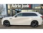 Mazda CX-80 2.5 e-SkyActiv PHEV Homura Plus | AUTOMAAT | 7 PERSOONS UITVOERING | BOSE | LEDER | SUNROOF | STOEL + STUURVERWARMING | 360 CAMERA | APPLE CARPLAY / ANDROID AUTO