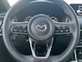 Mazda CX-80 2.5 e-SkyActiv PHEV Homura Plus | AUTOMAAT | 7 PERSOONS UITVOERING | BOSE | LEDER | SUNROOF | STOEL + STUURVERWARMING | 360 CAMERA | APPLE CARPLAY / ANDROID AUTO