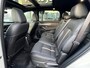 Mazda CX-80 2.5 e-SkyActiv PHEV Homura Plus | AUTOMAAT | 7 PERSOONS UITVOERING | BOSE | LEDER | SUNROOF | STOEL + STUURVERWARMING | 360 CAMERA | APPLE CARPLAY / ANDROID AUTO